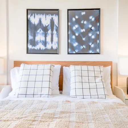 Cozy Flat With Backyard 5 Min To Marina Cesme